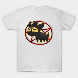 Bad Goat T-Shirt